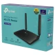مودم روتر سیمکارتی 4G LTE تی پی لینک Archer MR200