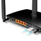 مودم روتر سیمکارتی 4G LTE تی پی لینک Archer MR200