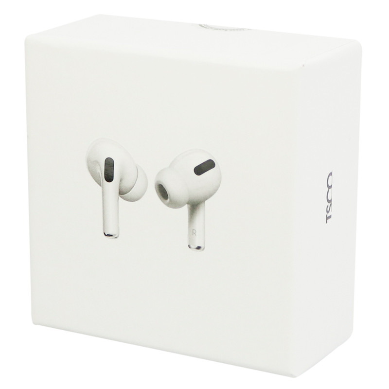 هندزفری بلوتوث دو تایی TSCO AirPods Pro TH9300