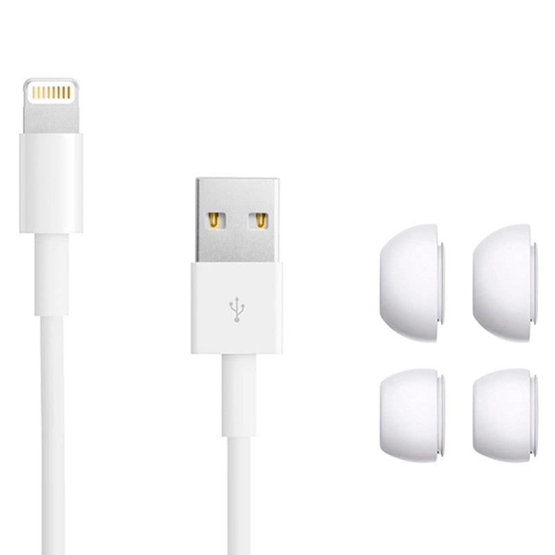 هندزفری بلوتوث دو تایی TSCO AirPods Pro TH9300