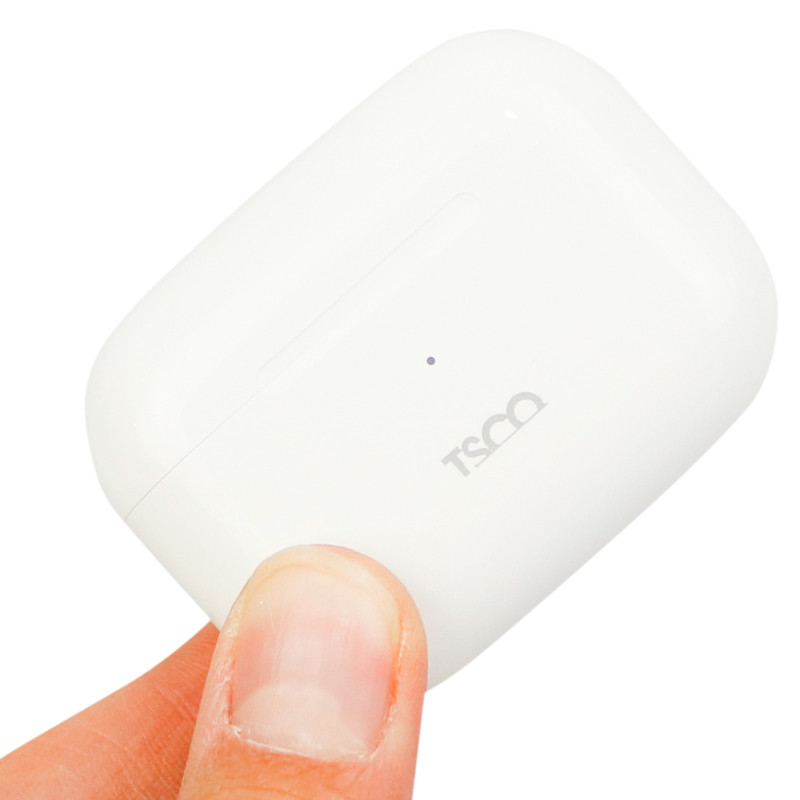 هندزفری بلوتوث دو تایی TSCO AirPods Pro TH9300
