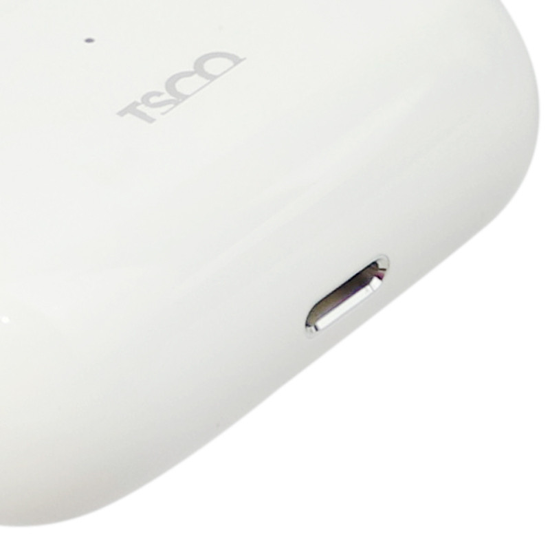 هندزفری بلوتوث دو تایی TSCO AirPods Pro TH9300