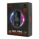 موس گیمینگ تسکو GM 790