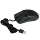 موس گیمینگ تسکو GM 790