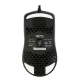 موس گیمینگ تسکو GM 790