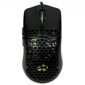 موس گیمینگ تسکو GM 790