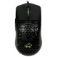 موس گیمینگ تسکو GM 790