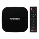 اندروید باکس TSCO TAB 100 Plus 6K + ریموت کنترل