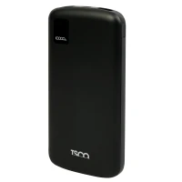 پاور بانک 10000 تسکو TSCO TP 815L 10.5W