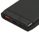 پاور بانک فست شارژ ۱۰۰۰۰ تسکو TSCO TP 816 QC3 PD 18W