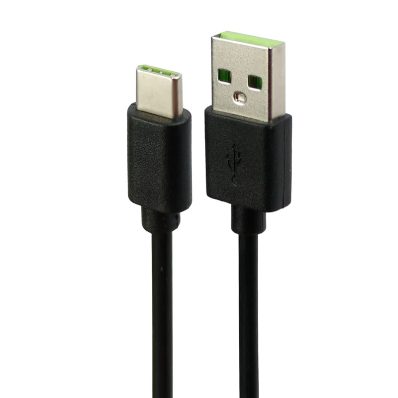 پاور بانک فست شارژ تسکو TP 881 QC3 PD 22.5W ظرفیت 20000 میلی آمپر ساعت