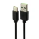 پاور بانک فست شارژ تسکو TP 881 QC3 PD 22.5W ظرفیت 20000 میلی آمپر ساعت