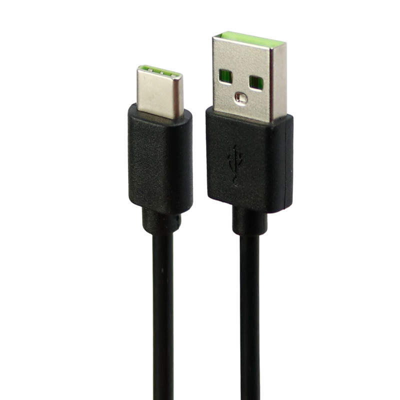 پاور بانک فست شارژ 20000 تسکو TSCO TP 881 QC3 PD 20W