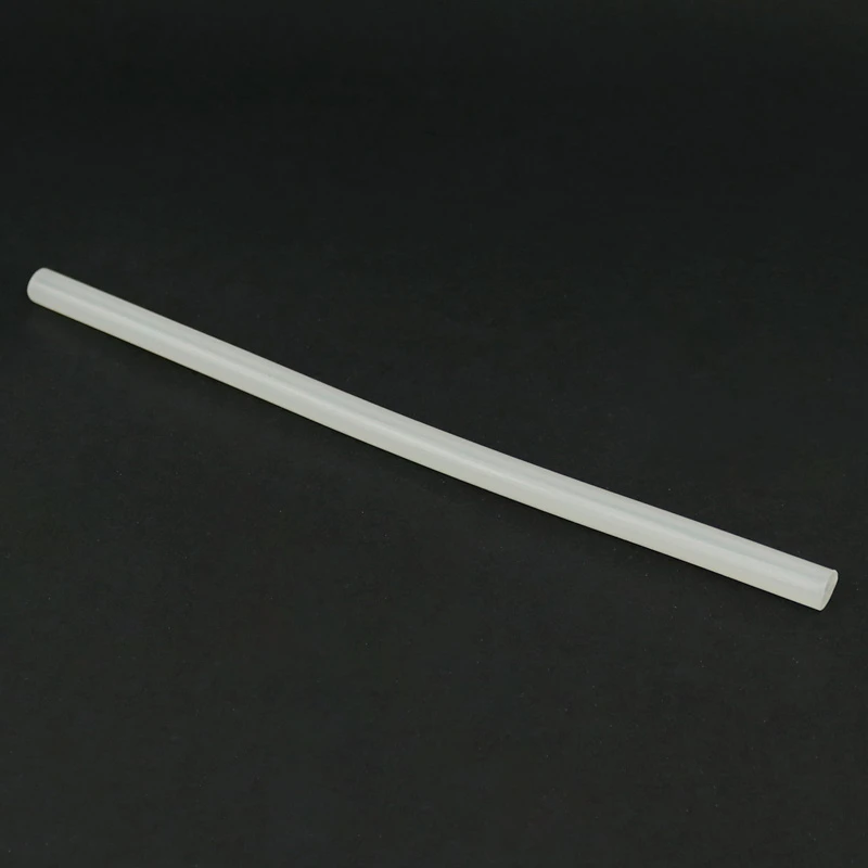 چسب حرارتی Toproll 12mm