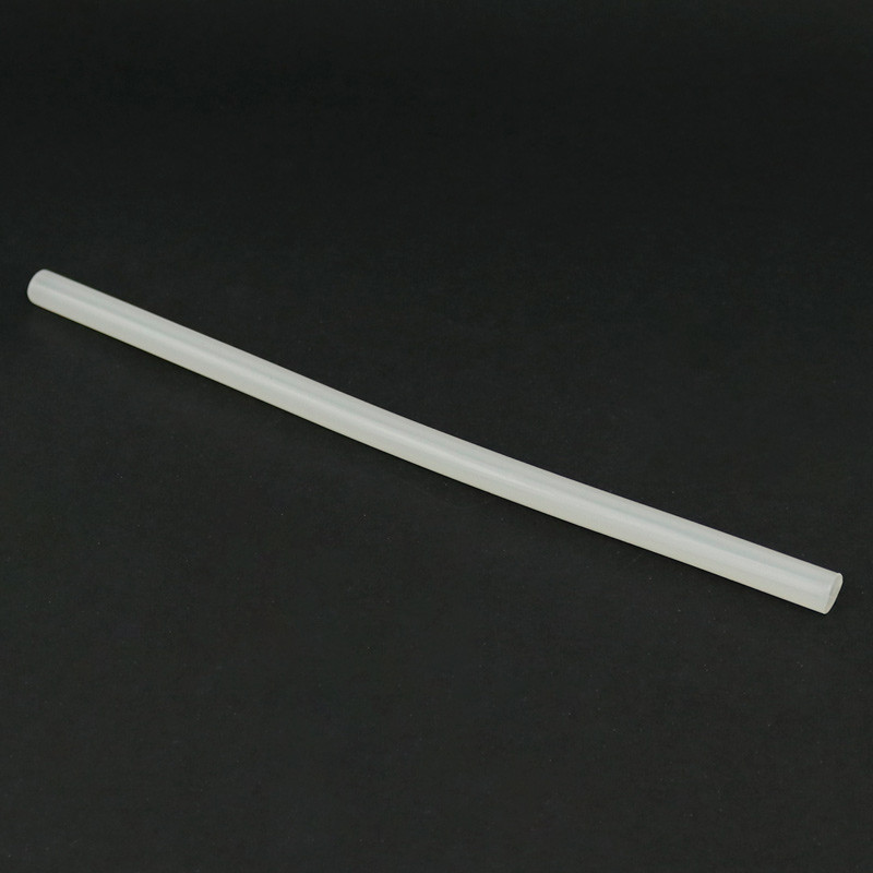 چسب حرارتی Toproll 12mm