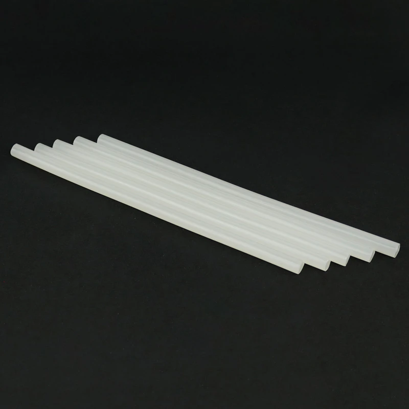 چسب حرارتی Toproll 12mm