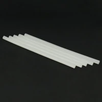 چسب حرارتی Toproll 12mm