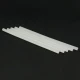 چسب حرارتی Toproll 12mm