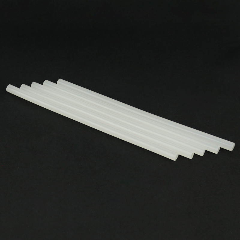 چسب حرارتی Toproll 12mm