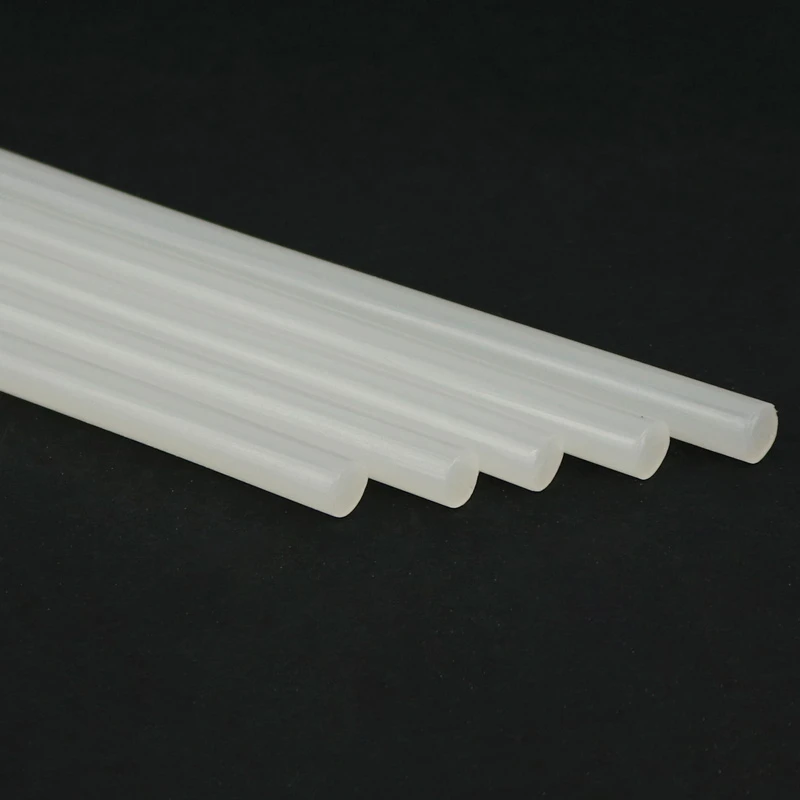 چسب حرارتی Toproll 12mm