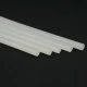 چسب حرارتی Toproll 12mm
