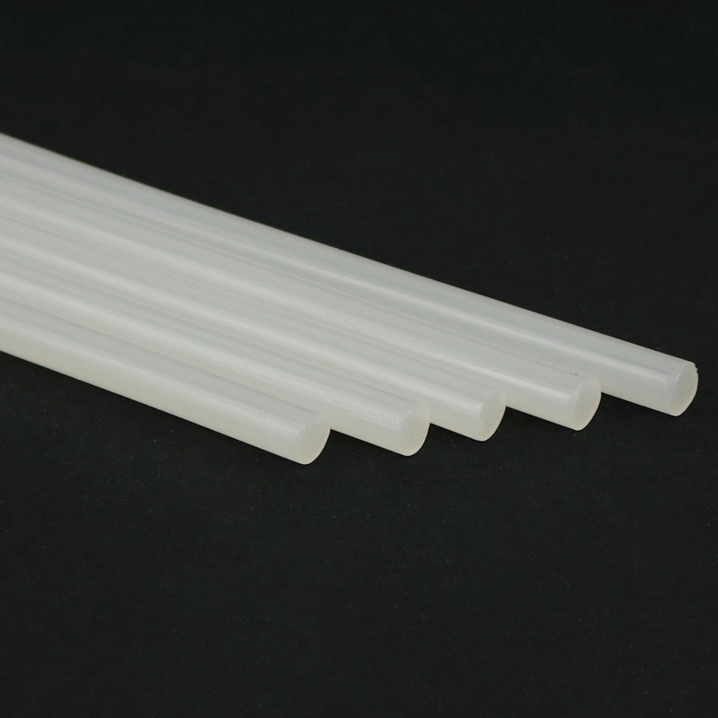 چسب حرارتی Toproll 12mm