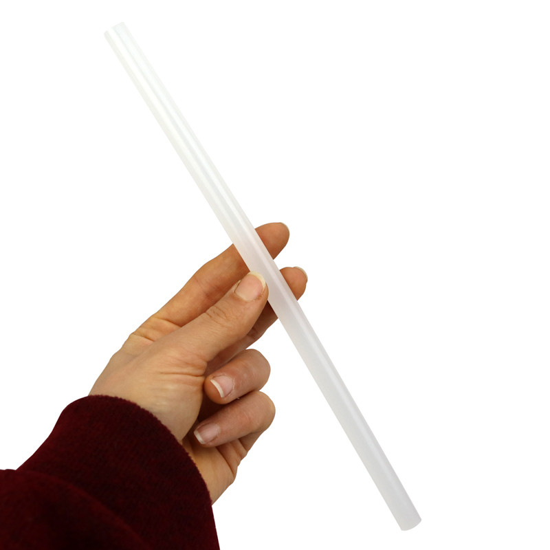 چسب حرارتی Toproll 12mm