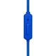 هندزفری Toshiba RZE-D32E