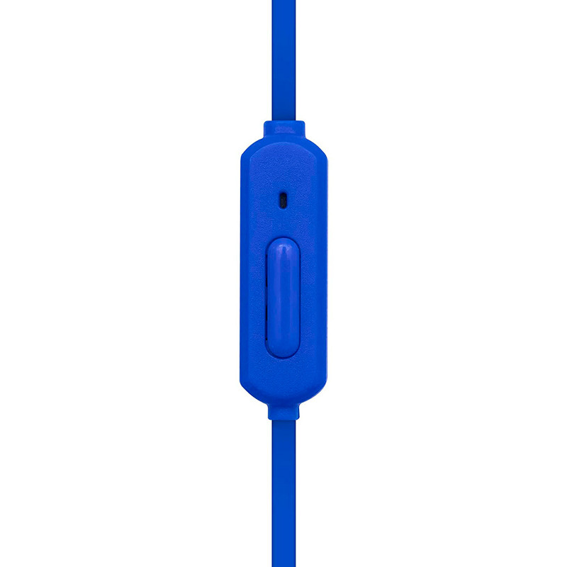 هندزفری Toshiba RZE-D32E
