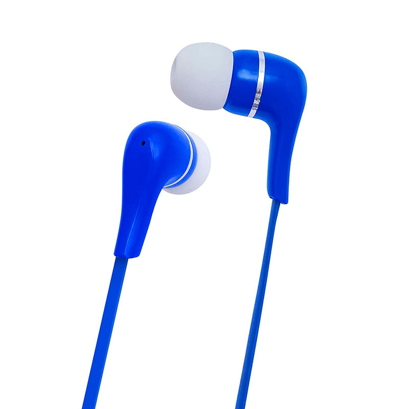هندزفری Toshiba RZE-D32E