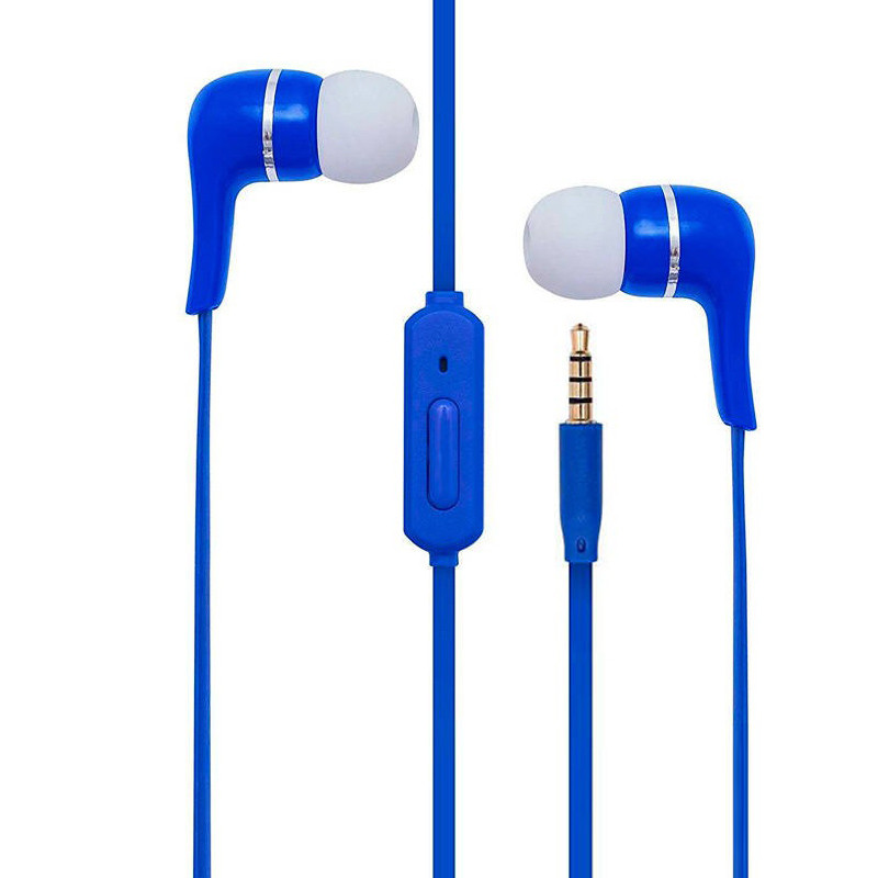 هندزفری Toshiba RZE-D32E