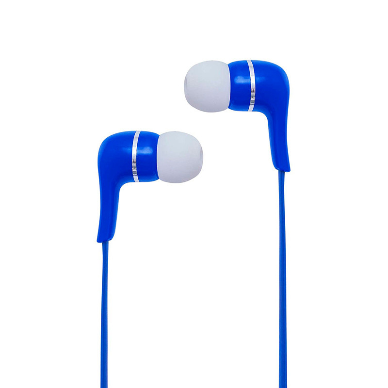 هندزفری Toshiba RZE-D32E
