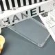 قاب محافظ لنزدار ژله ای ضربه گیر بی رنگ Samsung Galaxy A32 4G