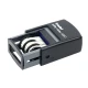 مهر تاریخ دار فارسی ترودات Trodat 4810