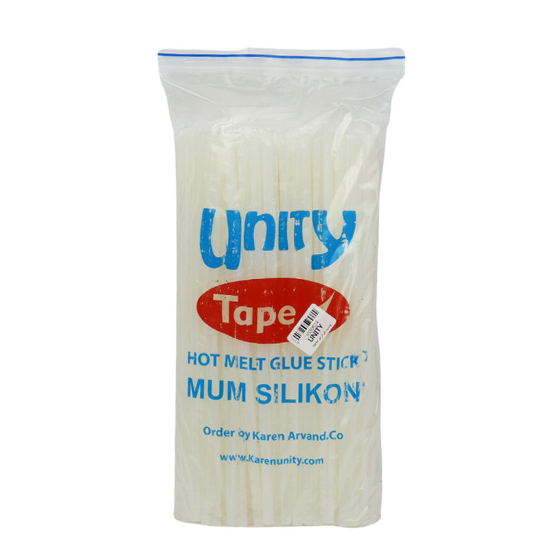 چسب حرارتی Unity 7mm