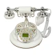 تلفن رومیزی کلاسیک ونوس Venous HM-8323B