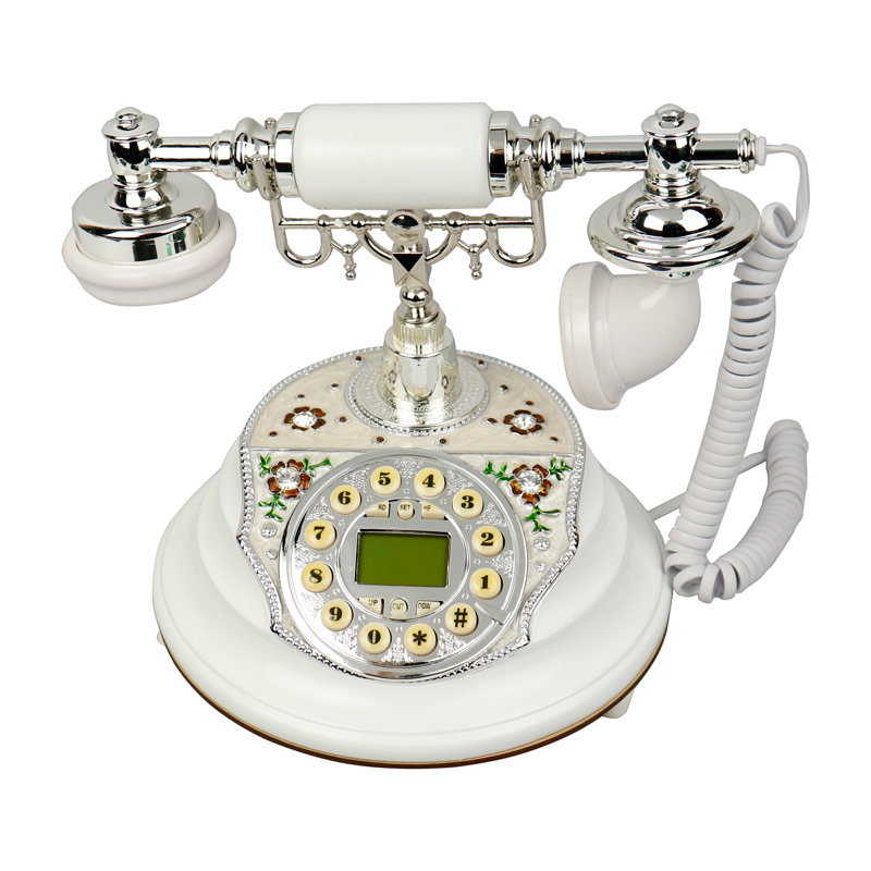 تلفن رومیزی کلاسیک ونوس Venous HM-8323B