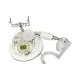 تلفن رومیزی کلاسیک ونوس Venous HM-8323B