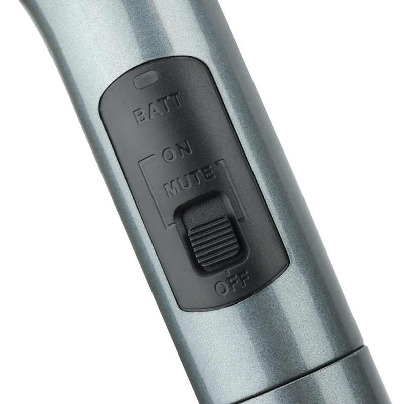 اسپیکر بلوتوثی رم و فلش خور W-King K3 + میکروفون و ریموت کنترل