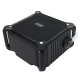 اسپیکر بلوتوثی رم و فلش خور W-King K3 + میکروفون و ریموت کنترل