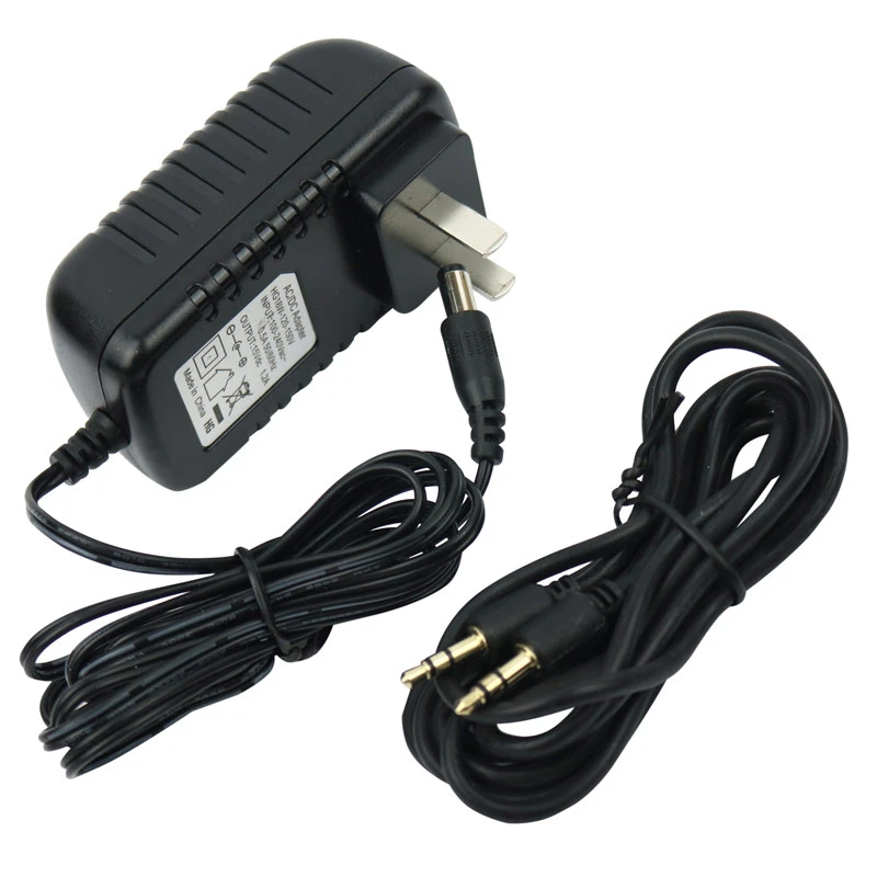 اسپیکر بلوتوثی رم و فلش خور W-King K3 + میکروفون و ریموت کنترل