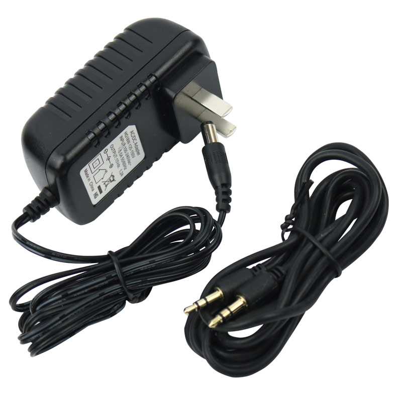 اسپیکر بلوتوثی رم و فلش خور W-King K3 + میکروفون و ریموت کنترل