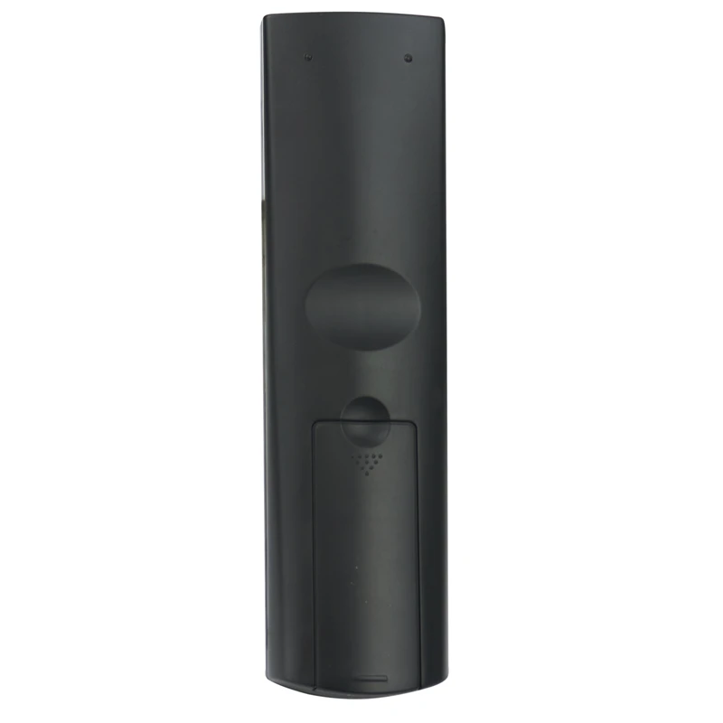 اسپیکر بلوتوثی رم و فلش خور W-King K3 + میکروفون و ریموت کنترل