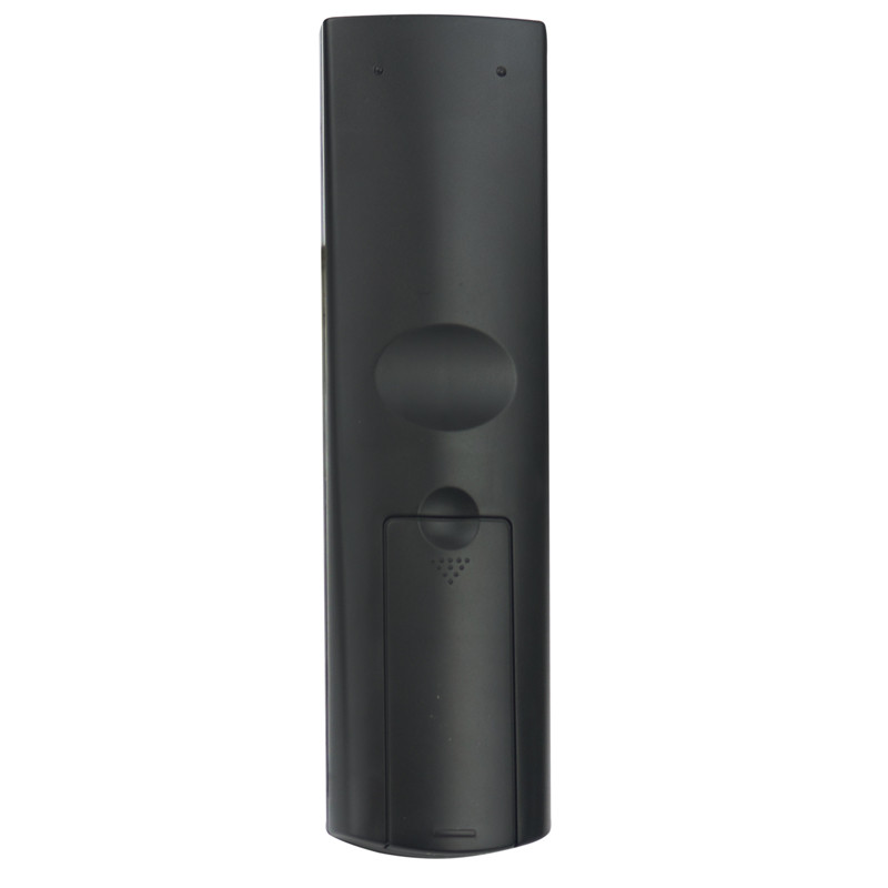 اسپیکر بلوتوثی رم و فلش خور W-King K3 + میکروفون و ریموت کنترل