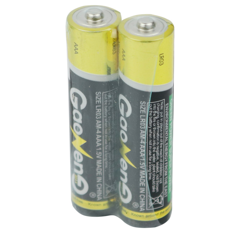 اسپیکر بلوتوثی رم و فلش خور W-King K3 + میکروفون و ریموت کنترل