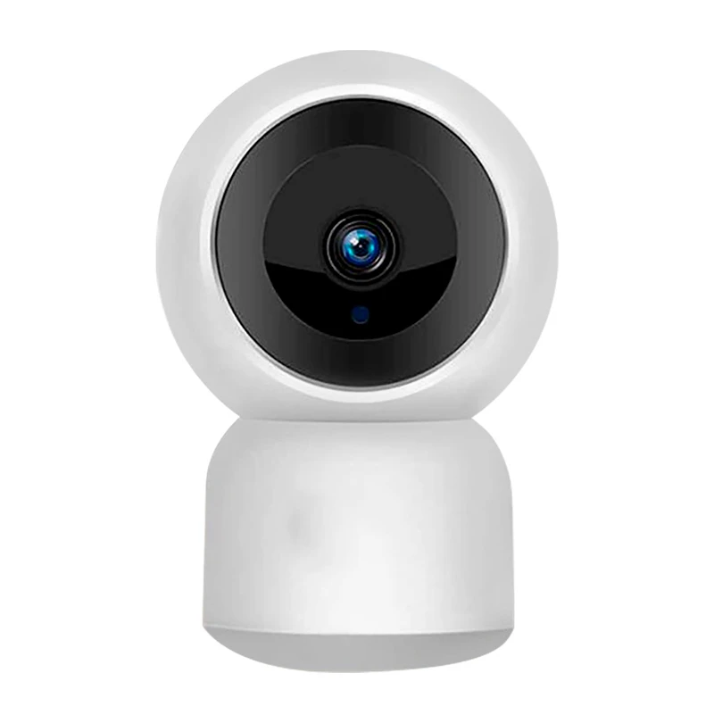 دوربین مراقبت کودک با مانیتور WiFi Baby Monitor Camera