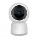 دوربین مراقبت کودک با مانیتور WiFi Baby Monitor Camera