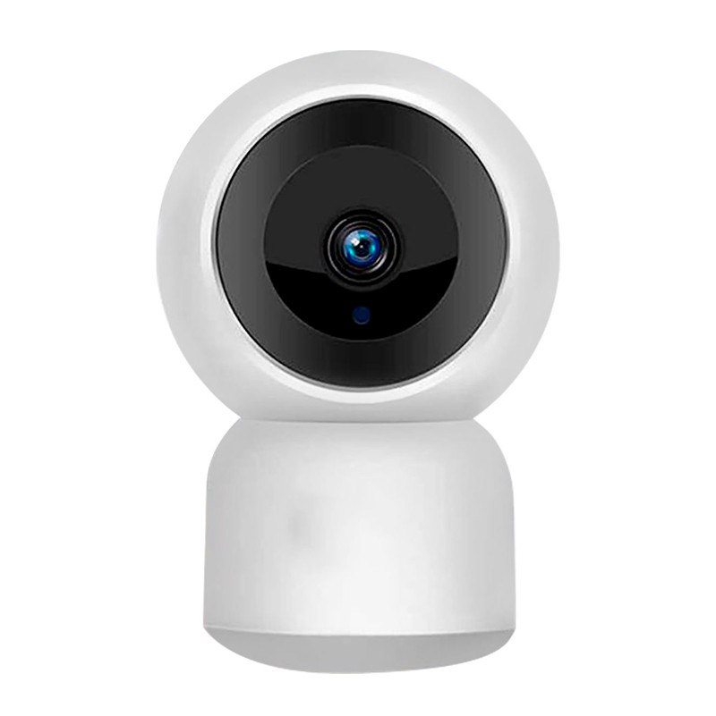 دوربین مراقبت کودک با مانیتور WiFi Baby Monitor Camera