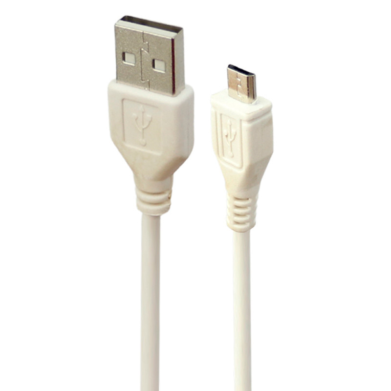 میکروفون اسپیکر اورجینال وستر WS-1807