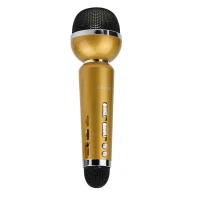 میکروفون اسپیکر اورجینال وستر WS-1807